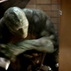 Illustration for article titled Detailed breakdown of Spider-Mans new trailer shows off the Lizard!